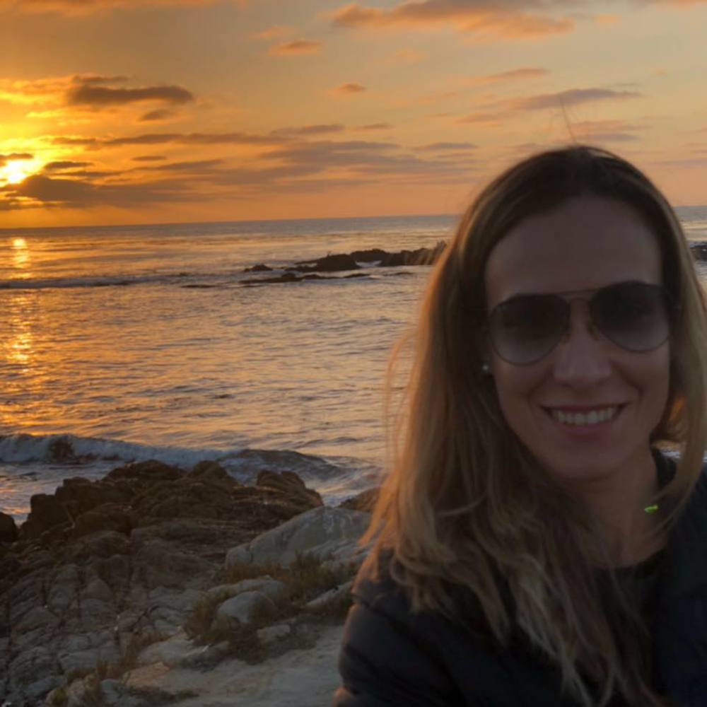 Meet your Posher, Coco